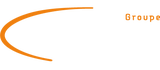 Groupe HIMERO